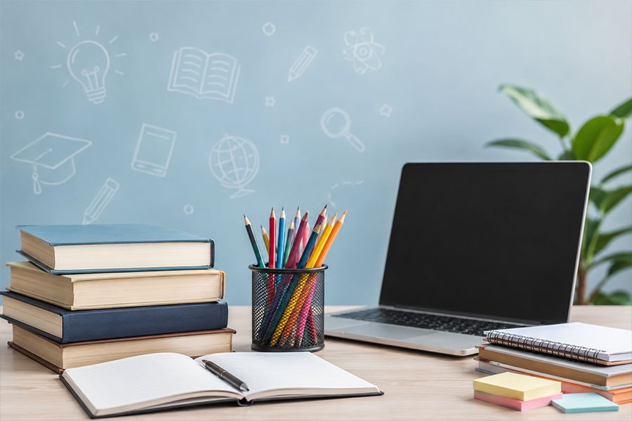 Course Comparison Checklist Before Applying Online