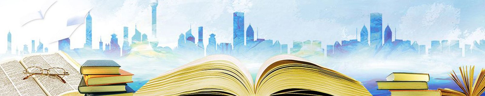 How an Admission Portal Helps Students Choose the Right Course