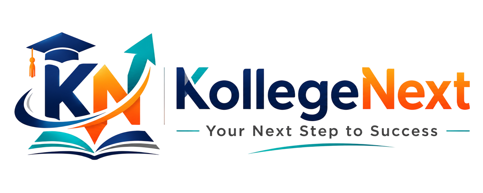 Kollege Next