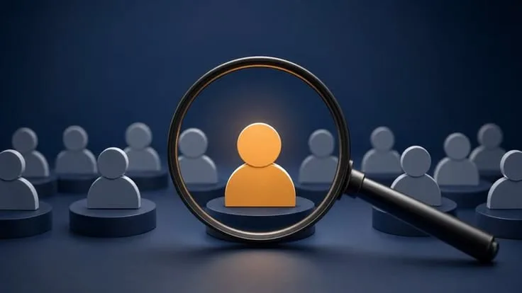 What Recruiters Really Look for in Fresh Graduates: Skills That Matter Beyond Your Degree