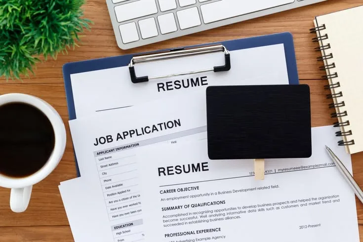 Building a Strong Resume During College: A Complete Guide for Students