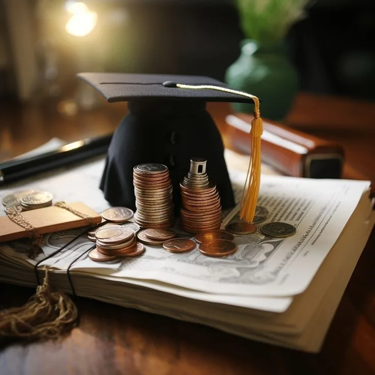 Smart Financial Planning Before College Admissions: A Complete Guide for Students and Parents