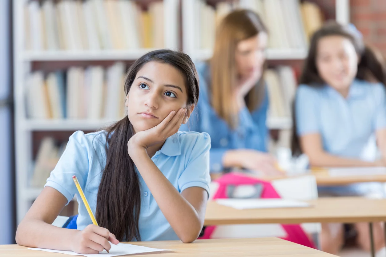Best Courses After Class 12 for High-Paying Careers in 2026