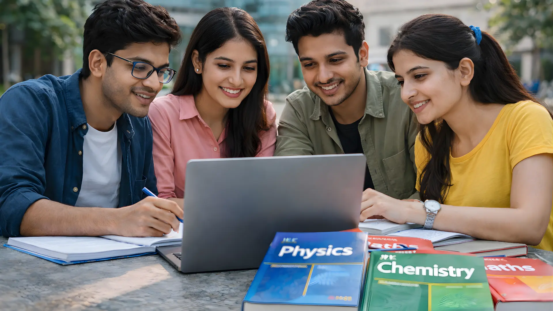 How to Build the Perfect College Shortlist: A Step-by-Step Guide for Students