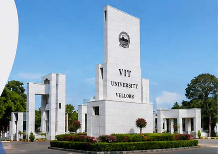 Vellore Institute of Technology