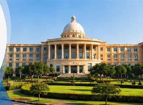 Manipal University Jaipur