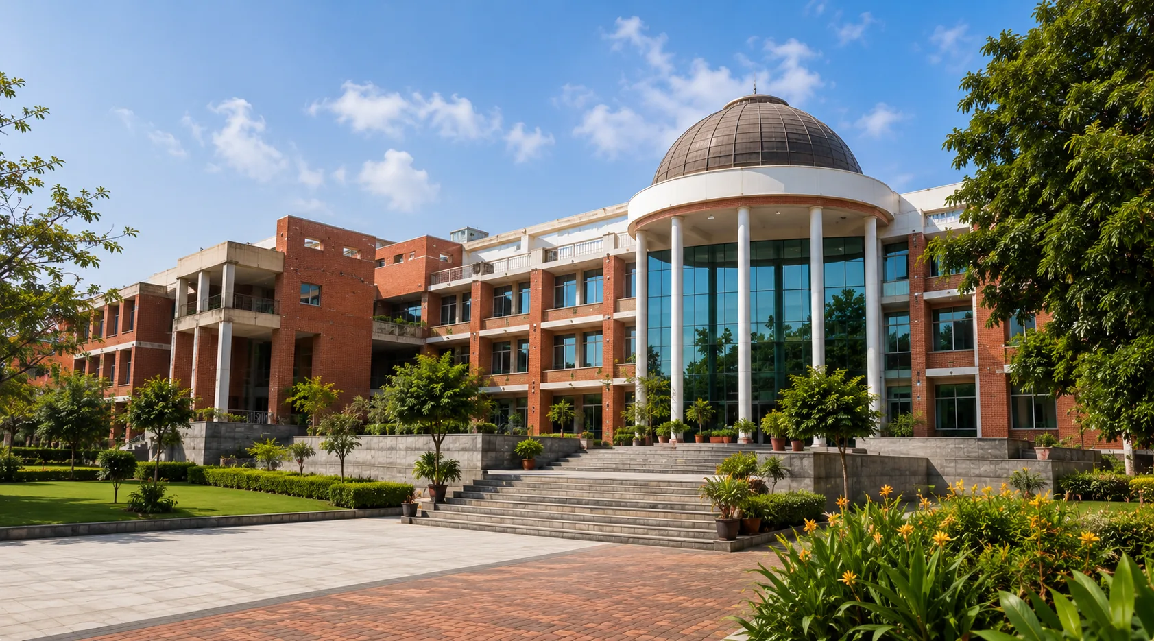 REVA University