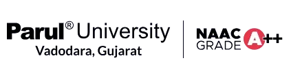 Parul University