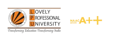 Lovely Professional University