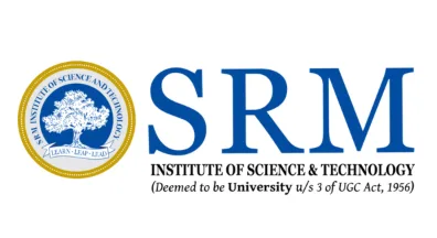 SRM Institute of Science and Technology