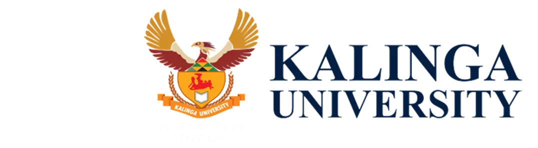 Kalinga University