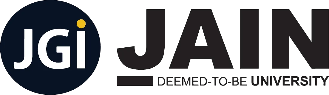 Jain University