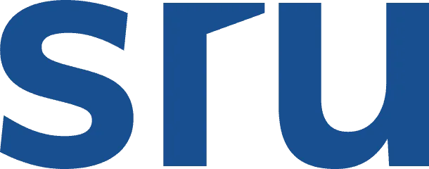 SR University
