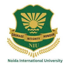 Noida International University