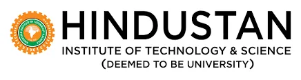 Hindustan Institute of Technology and Science