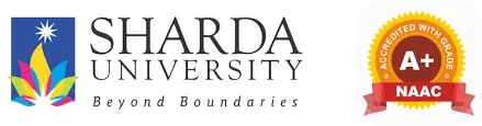 Sharda University