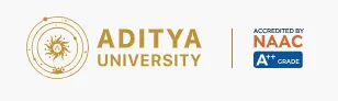 Aditya University