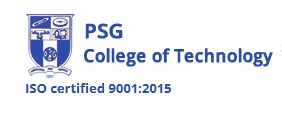 PSG College of Technology