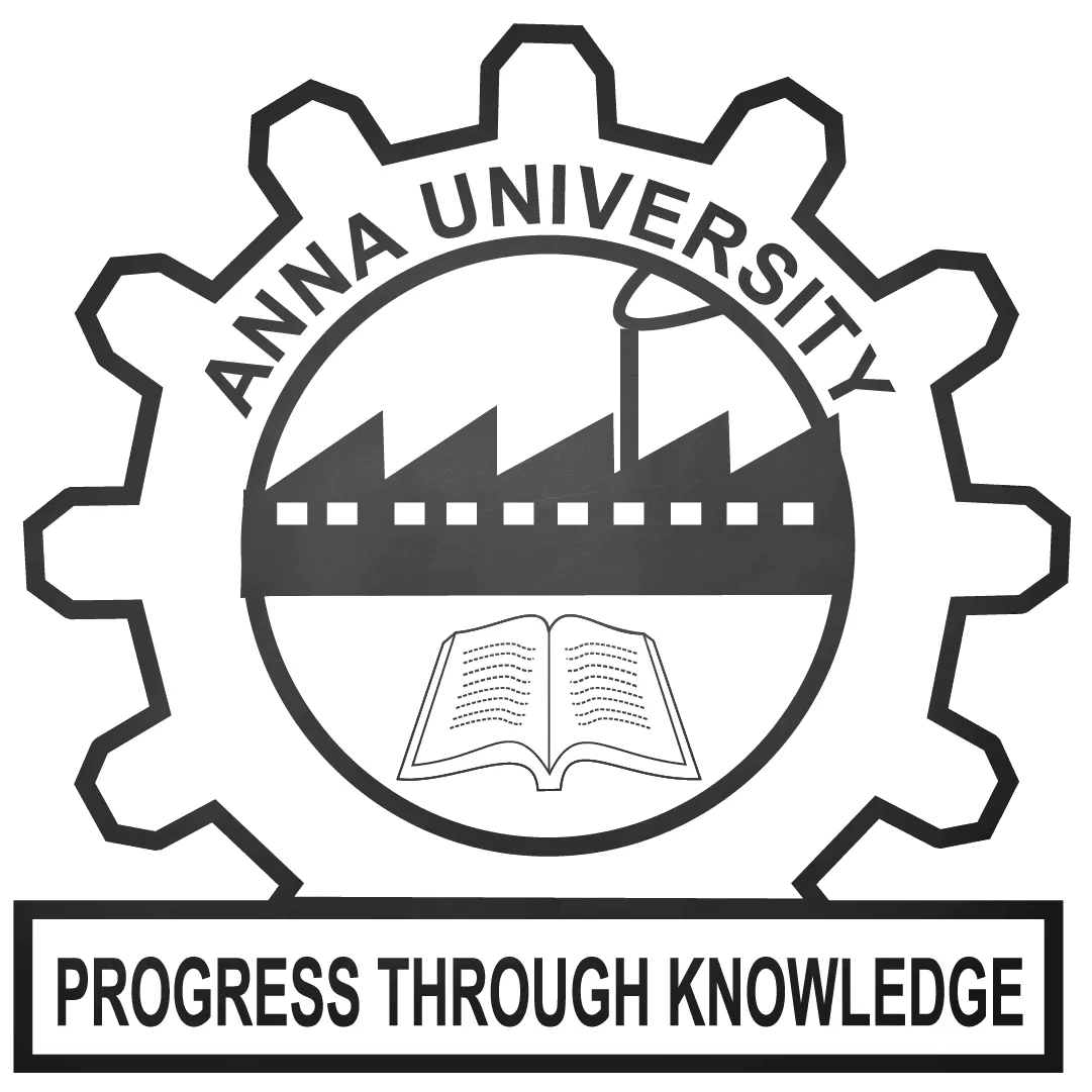 Anna University