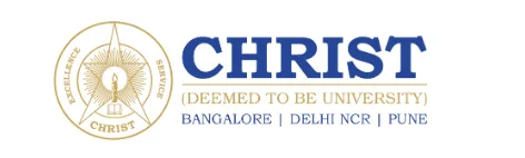 Christ University