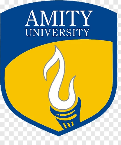 Amity University