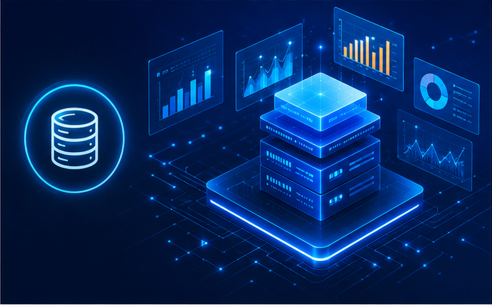 B.Tech. - Artificial Intelligence and Data Science