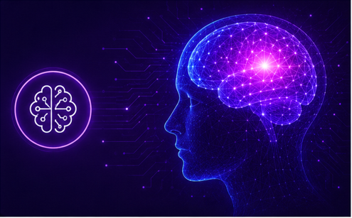 B.Tech. - Artificial Intelligence and Machine Learning