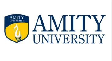 Amity University, Noida