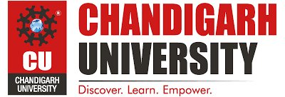 Chandigarh University