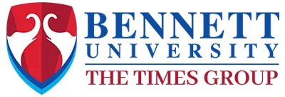 Bennett University