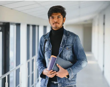 Rahul Joshi