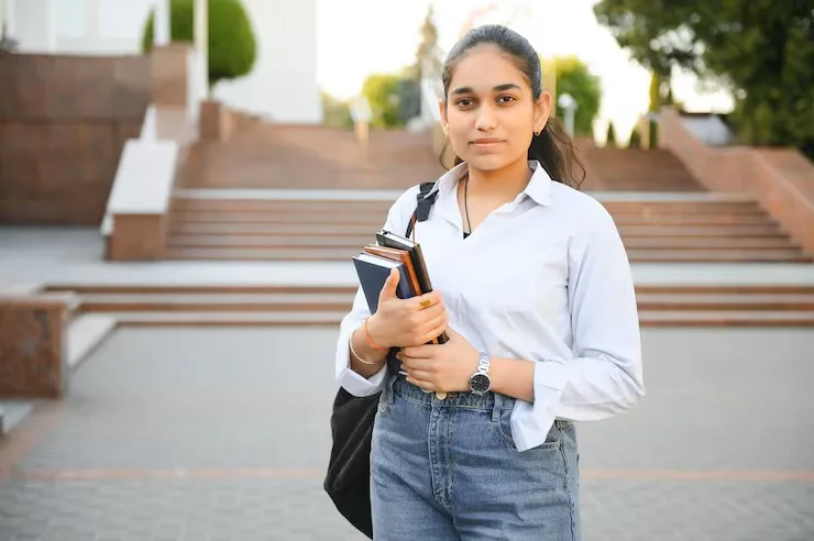 Priya Verma