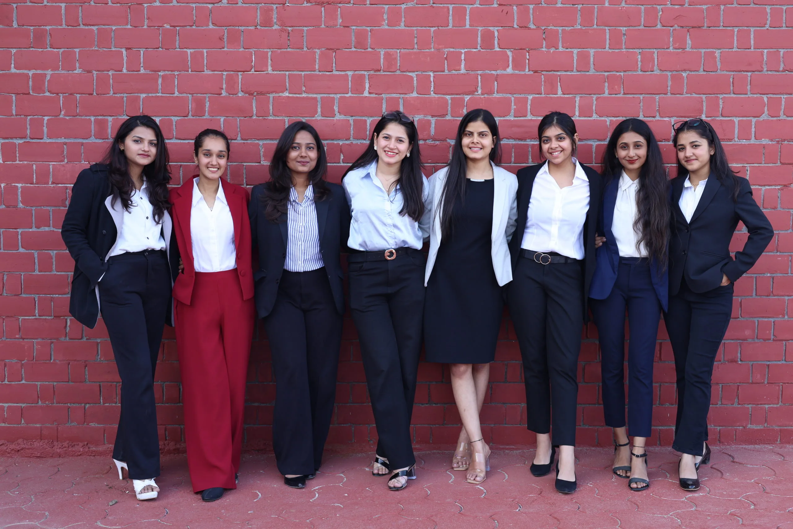 IIM Kozhikode Records Highest-Ever Female Representation in MBA Batch with 66% Women