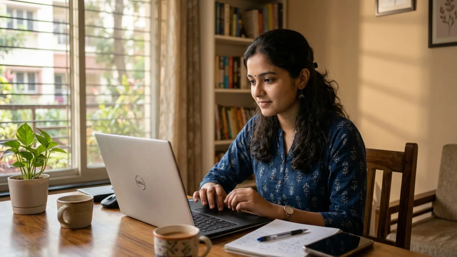 Delhi University UG Admission 2026: CSAS Phase 2 Begins; Preference Filling Open Until July 11