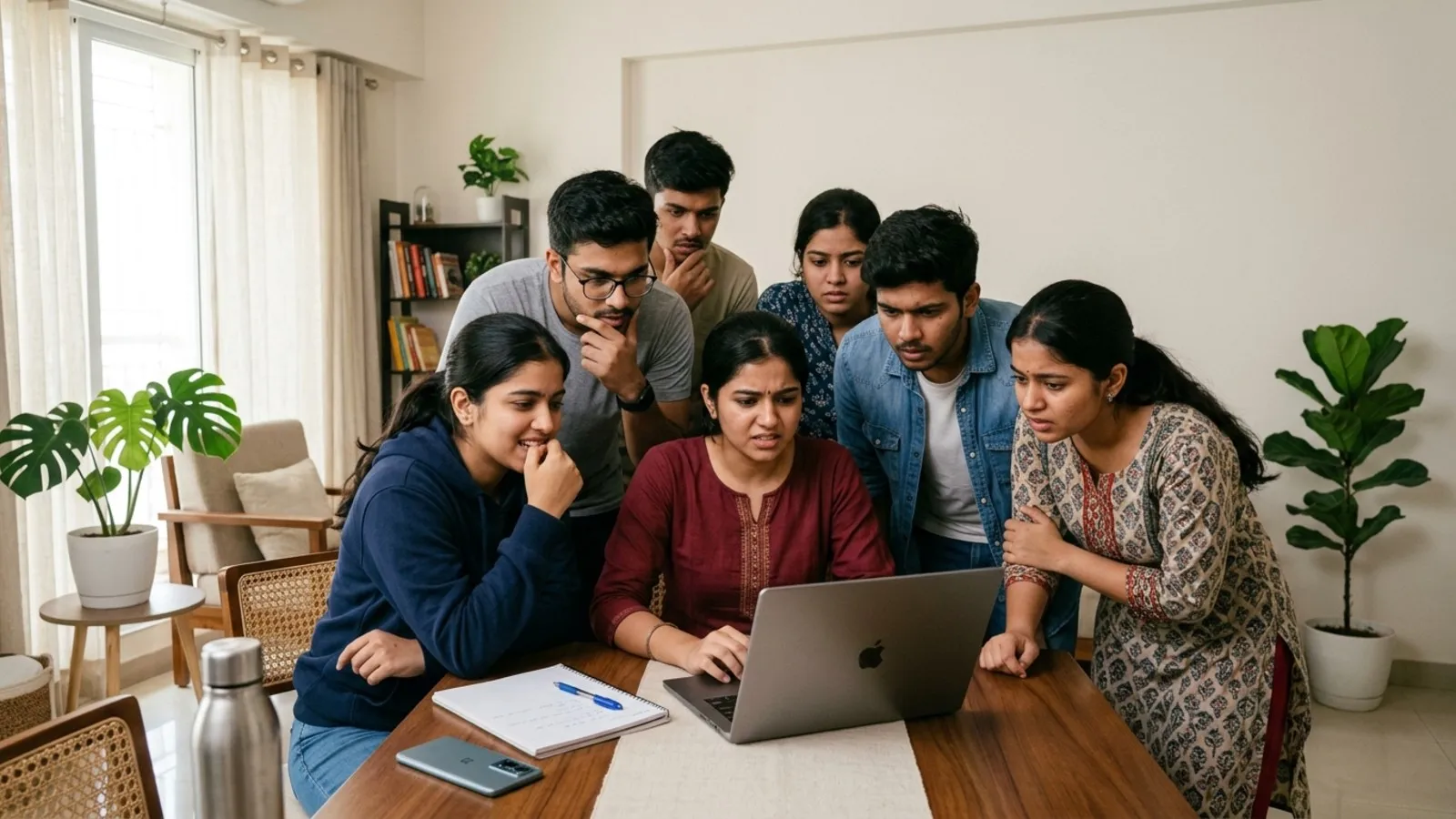 ICAI Opens Registration for CA September & November 2026 Exams; Apply Online by July 19
