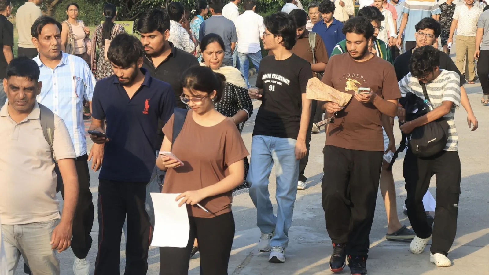 UGC NET & CSIR UGC NET June 2026: Over 1.5 Lakh Candidates Await Provisional Answer Key
