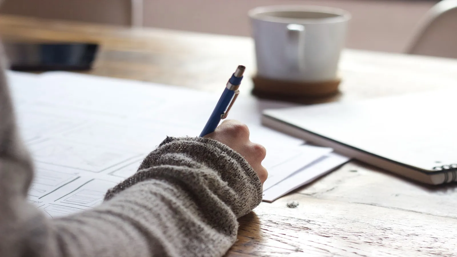 CLAT 2027 Exam on December 6; Consortium Retains Existing Syllabus and Exam Pattern