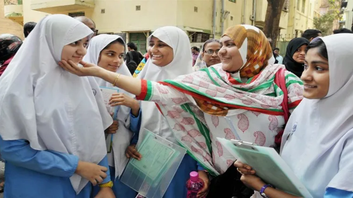 AICTE Invites Applications for SSSJKL Scholarship 2026–27; Medical Students to Receive ₹3 Lakh Assistance