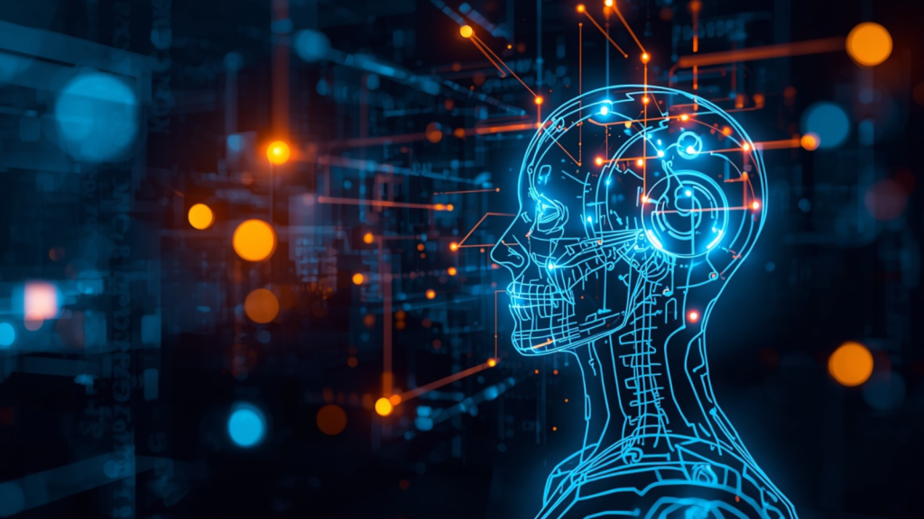 IIM Kozhikode Launches 20-Week Executive Programme on Product Innovation with AI and Agentic AI