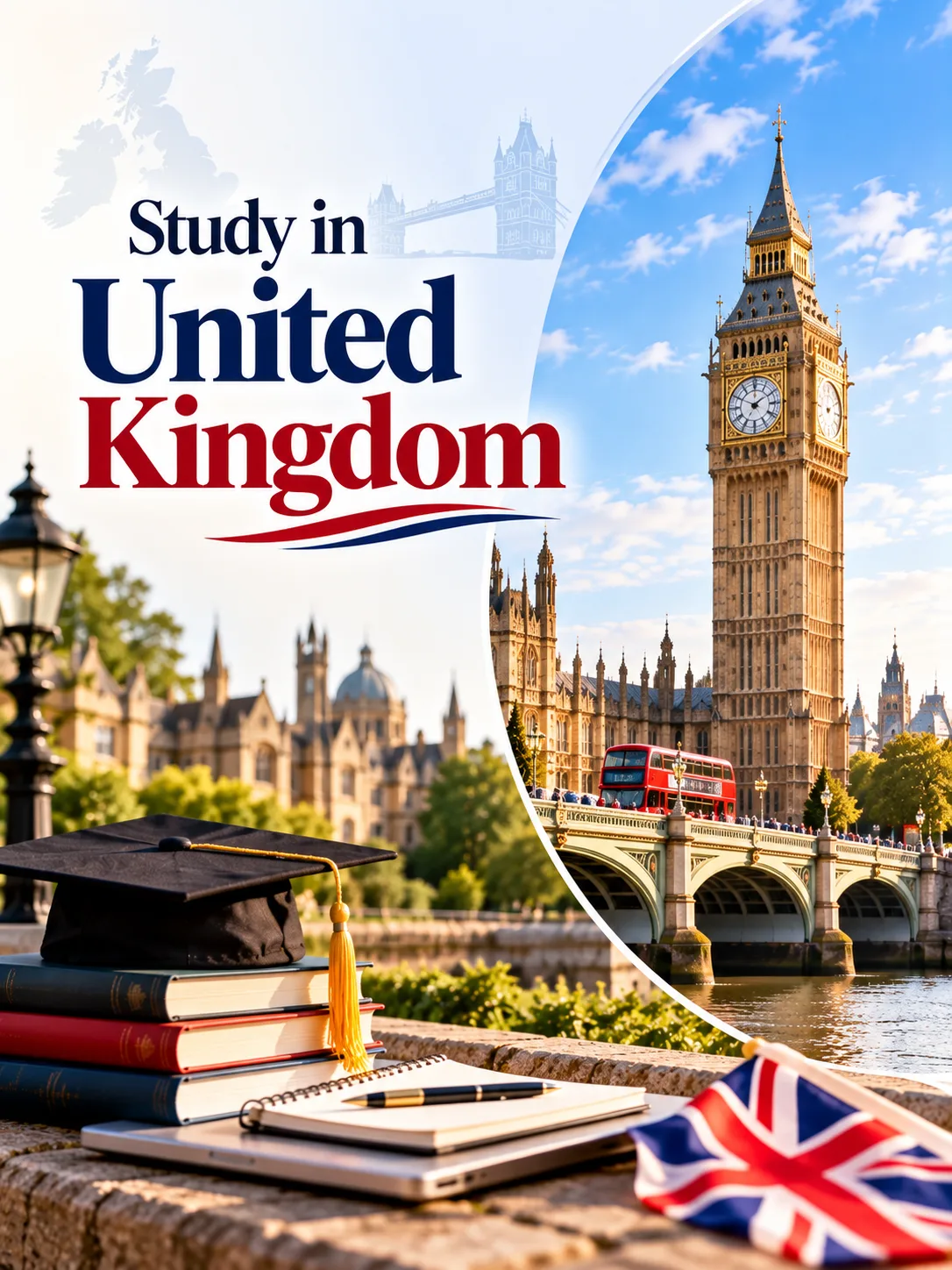 United Kingdom