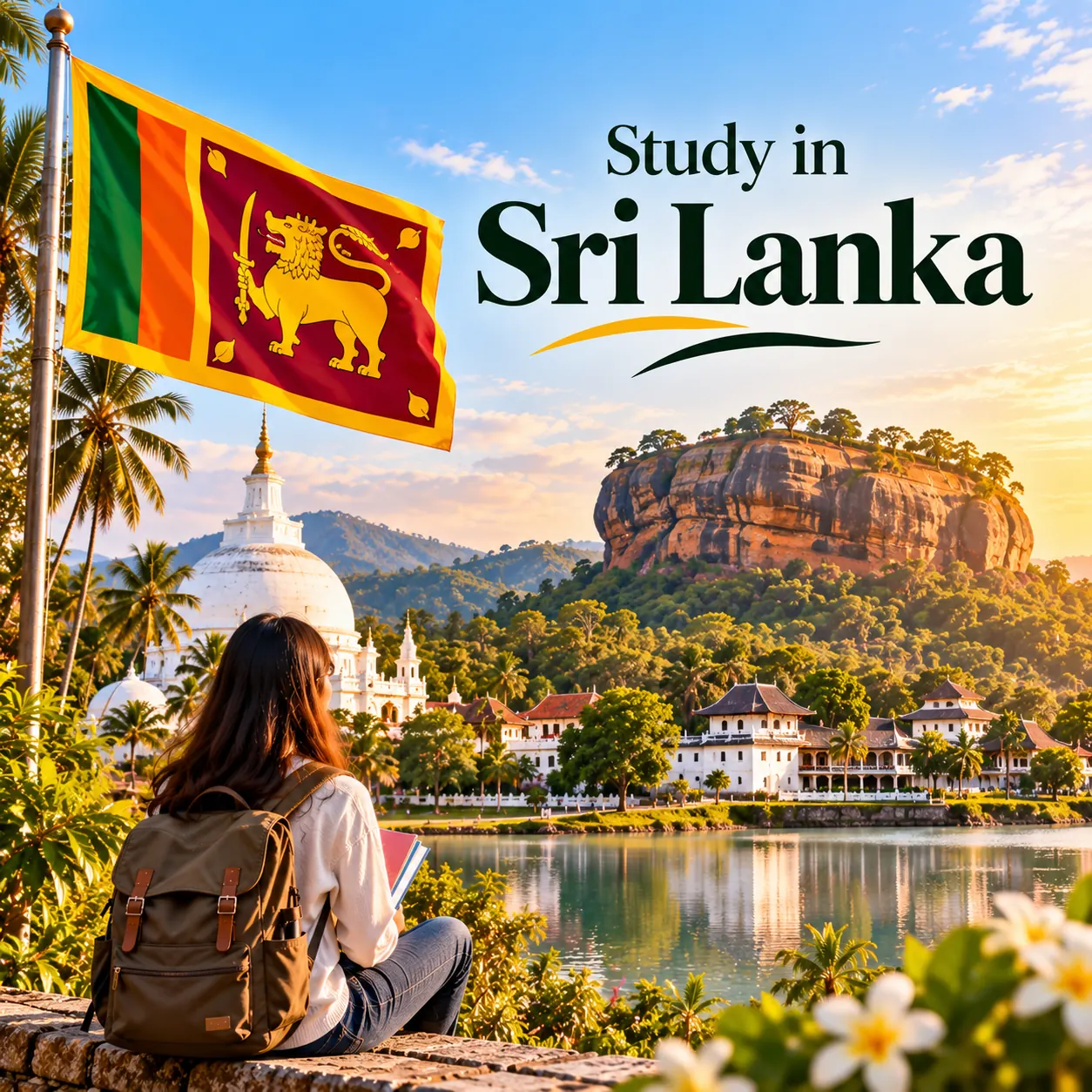Sri Lanka
