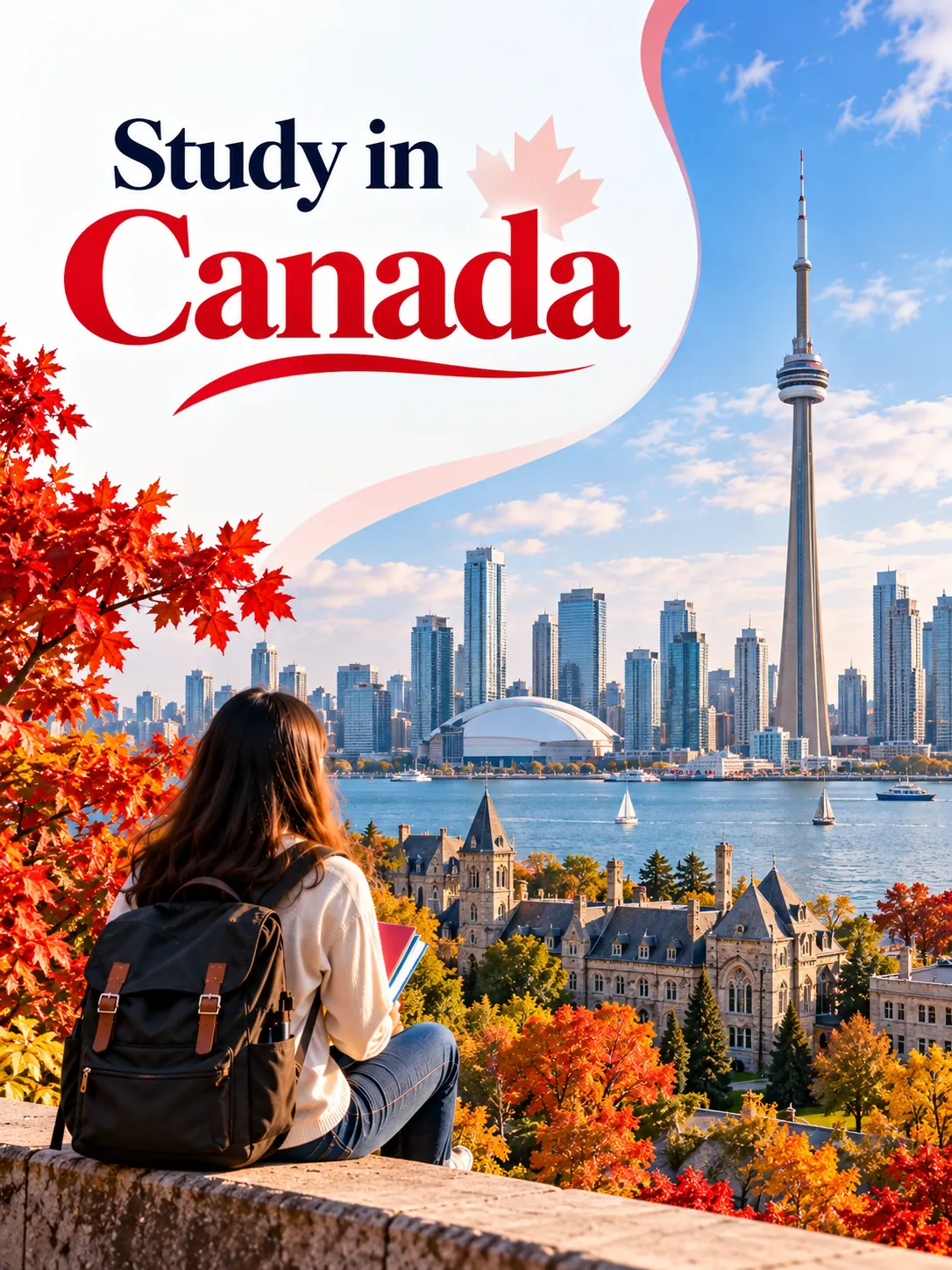 Canada